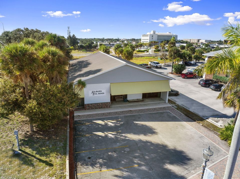 For Sale: $950,000 (0 beds, 0 baths, 3488 Square Feet)