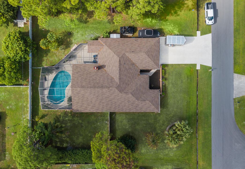 На продажу: $519,900 (4 спален, 3 ванн, 2200 Квадратных фут)