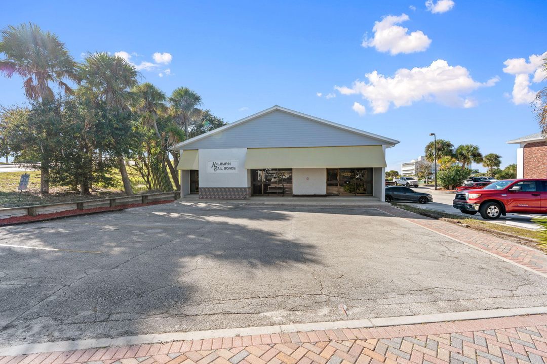 For Sale: $950,000 (0 beds, 0 baths, 3488 Square Feet)