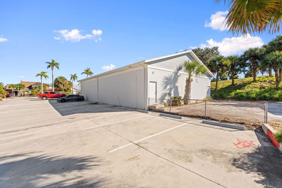 For Sale: $950,000 (0 beds, 0 baths, 3488 Square Feet)