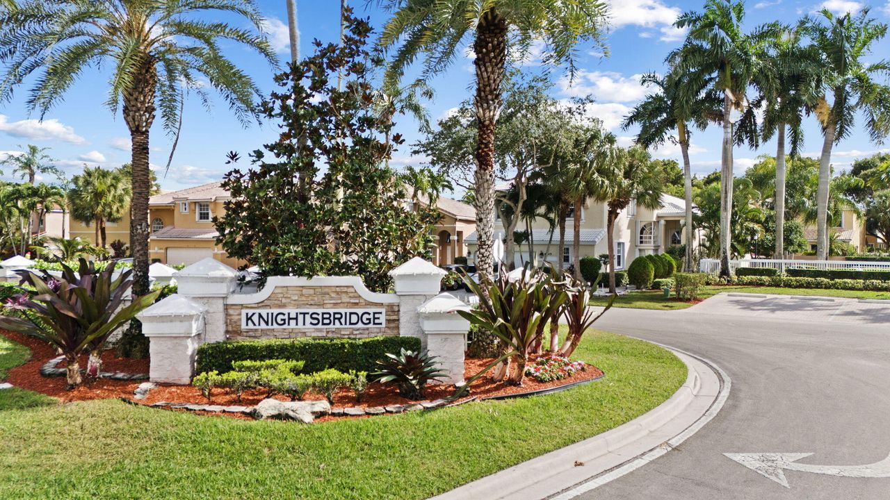 En Venta: $725,000 (4 camas, 2 baños, 2919 Pies cuadrados)