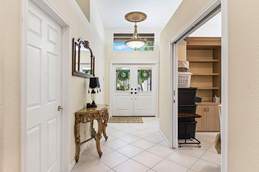 For Sale: $529,000 (3 beds, 2 baths, 1858 Square Feet)