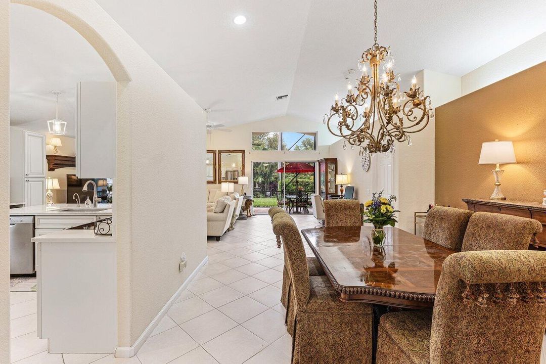 For Sale: $529,000 (3 beds, 2 baths, 1858 Square Feet)