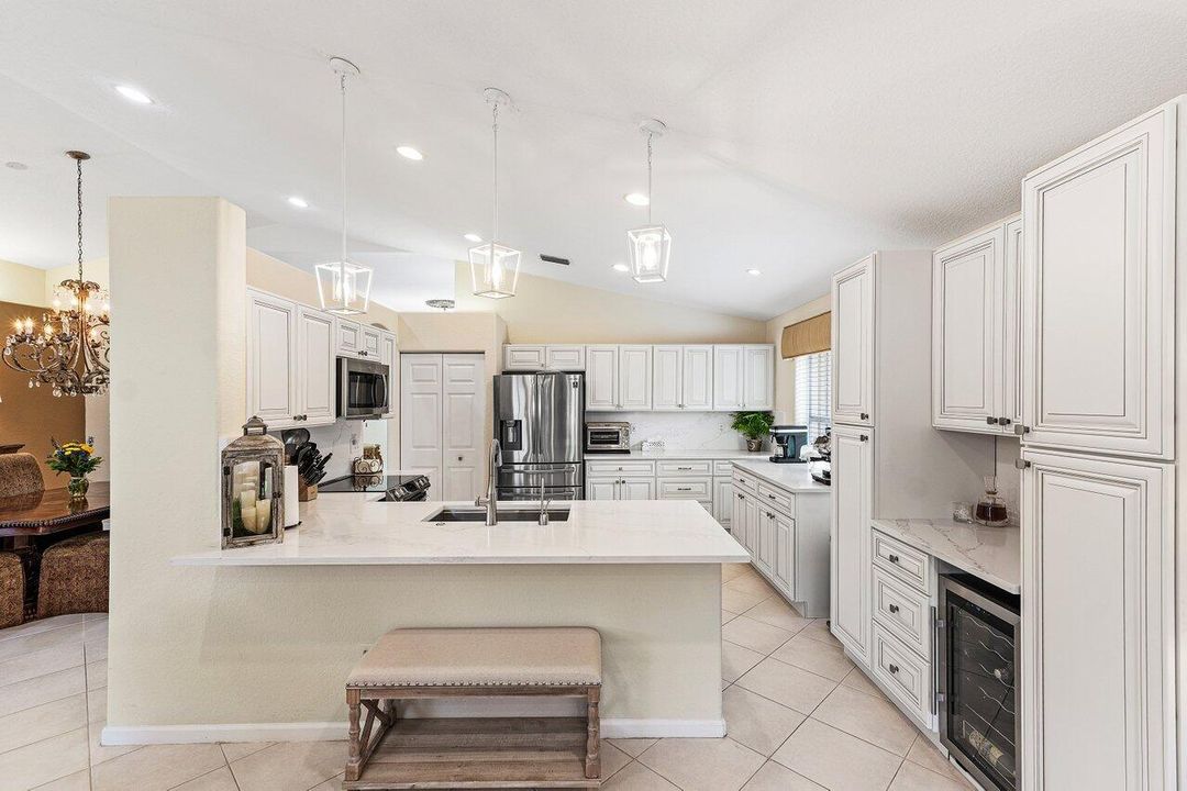 For Sale: $529,000 (3 beds, 2 baths, 1858 Square Feet)