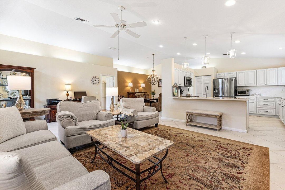 For Sale: $529,000 (3 beds, 2 baths, 1858 Square Feet)