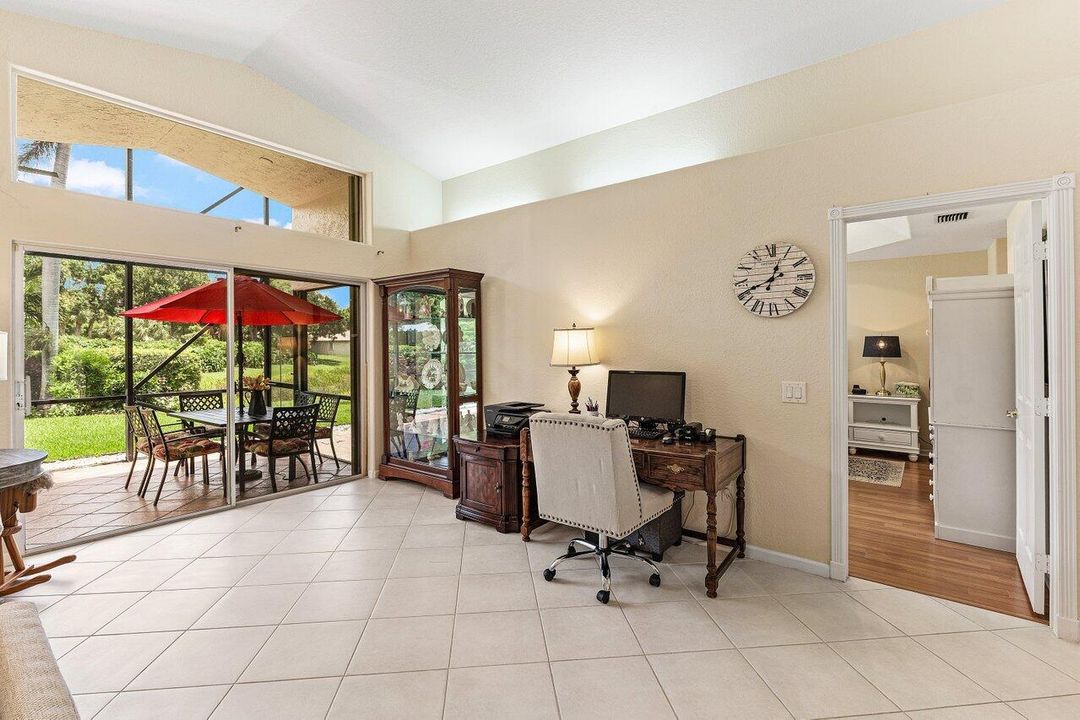 For Sale: $529,000 (3 beds, 2 baths, 1858 Square Feet)