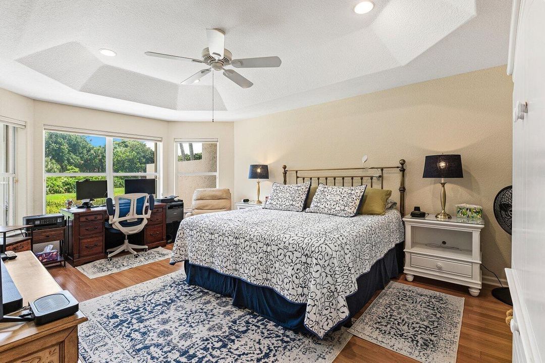 For Sale: $529,000 (3 beds, 2 baths, 1858 Square Feet)