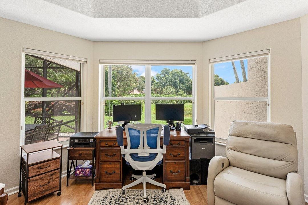 For Sale: $529,000 (3 beds, 2 baths, 1858 Square Feet)