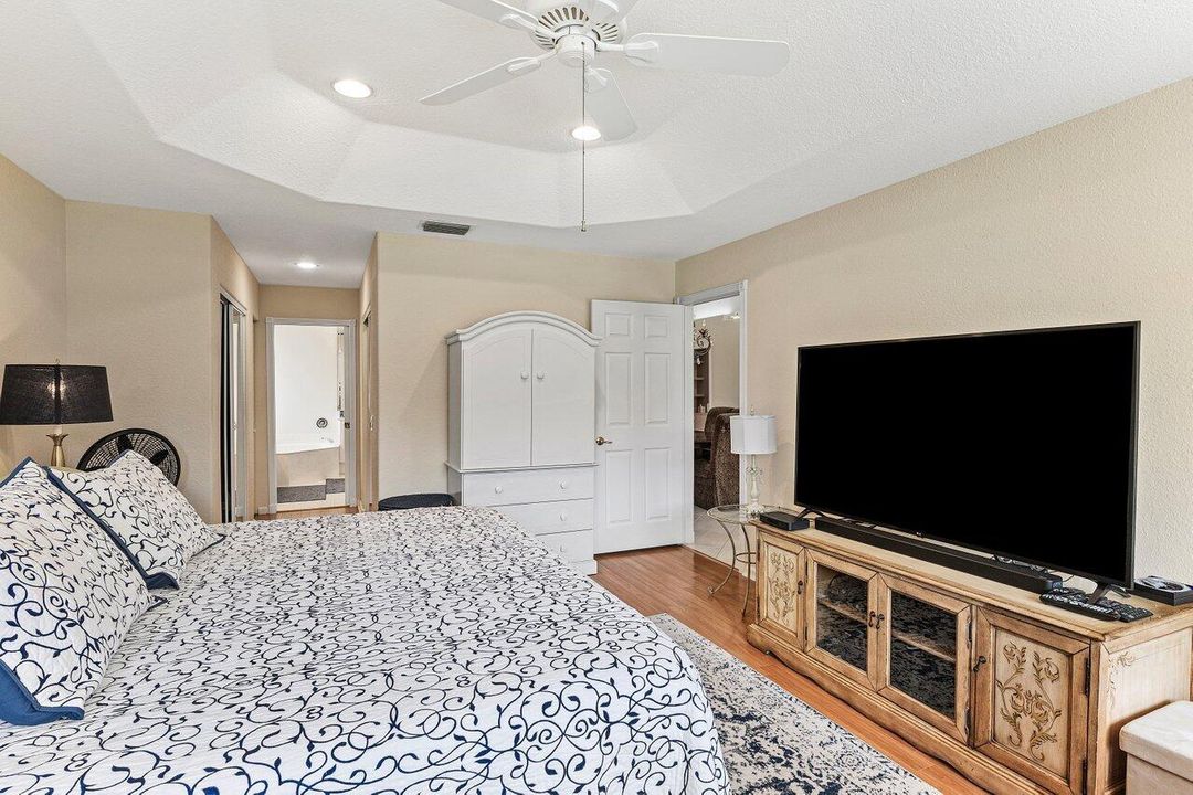 For Sale: $529,000 (3 beds, 2 baths, 1858 Square Feet)