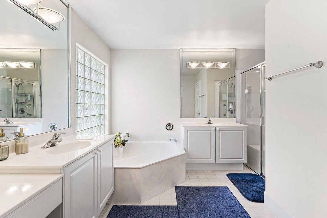 For Sale: $529,000 (3 beds, 2 baths, 1858 Square Feet)