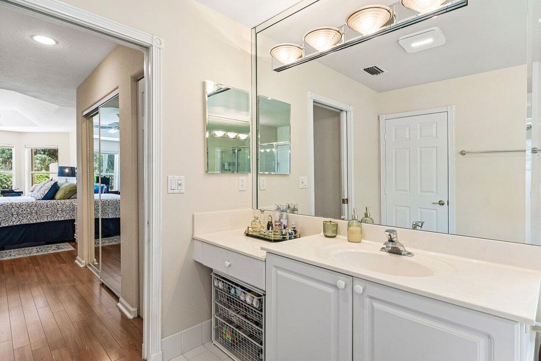 For Sale: $529,000 (3 beds, 2 baths, 1858 Square Feet)