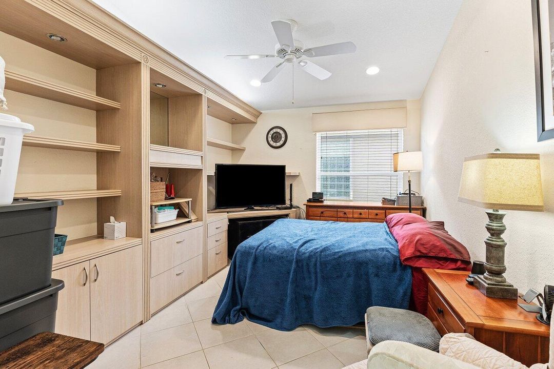 For Sale: $529,000 (3 beds, 2 baths, 1858 Square Feet)