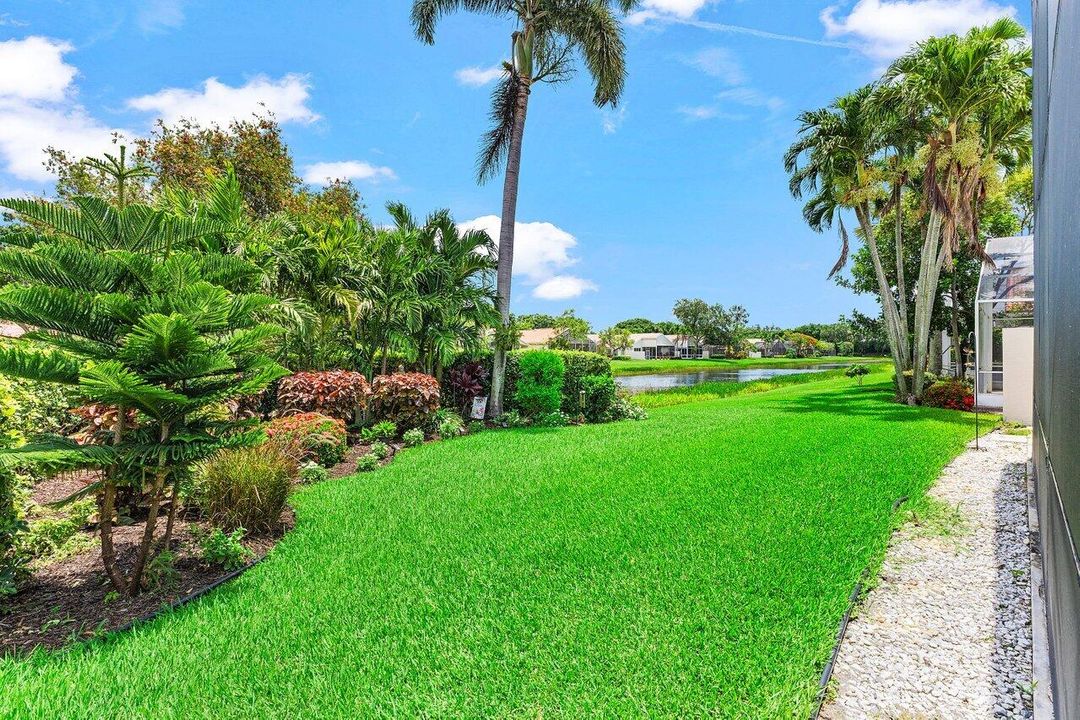 For Sale: $529,000 (3 beds, 2 baths, 1858 Square Feet)