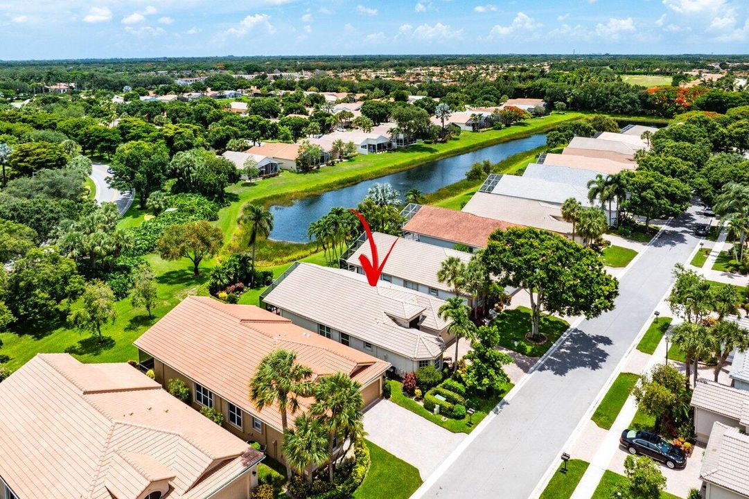 For Sale: $529,000 (3 beds, 2 baths, 1858 Square Feet)