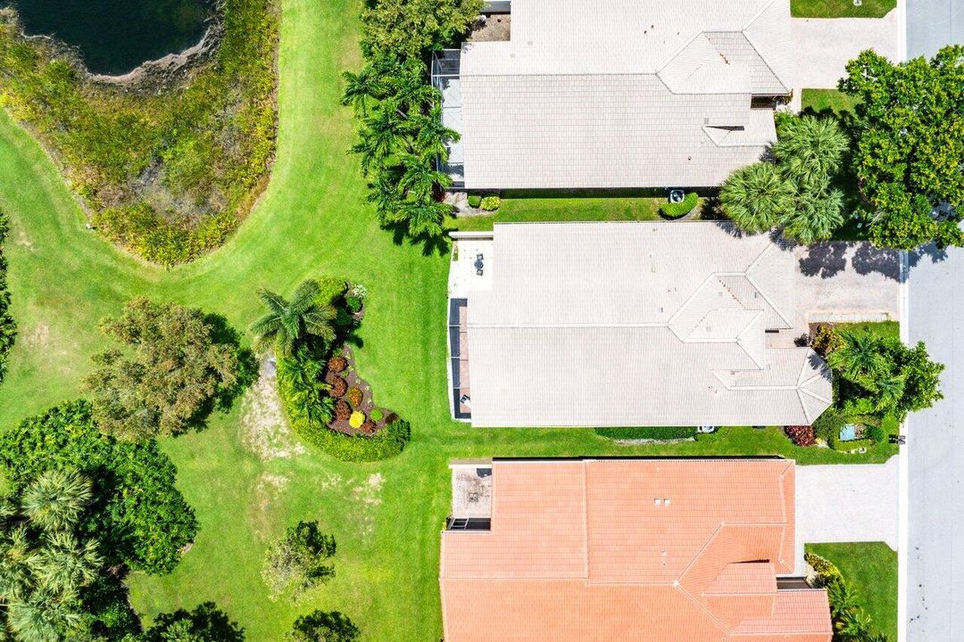 For Sale: $529,000 (3 beds, 2 baths, 1858 Square Feet)