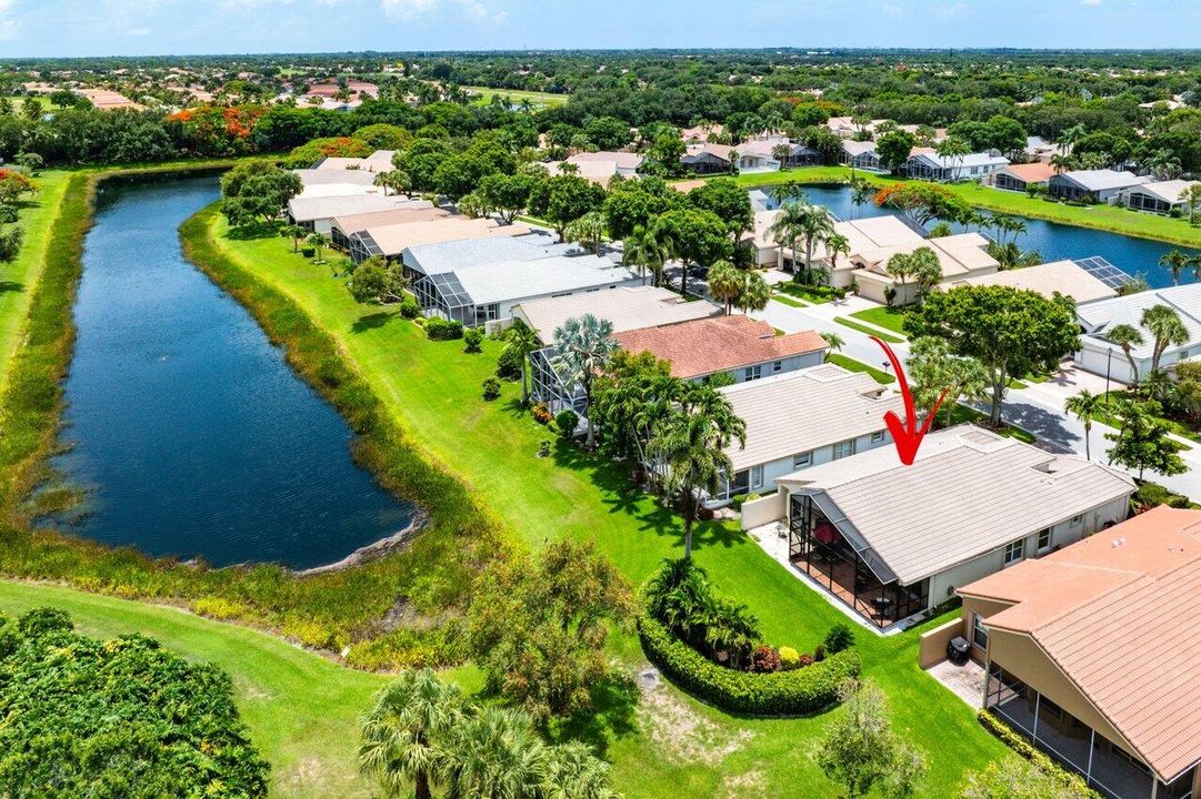 For Sale: $529,000 (3 beds, 2 baths, 1858 Square Feet)