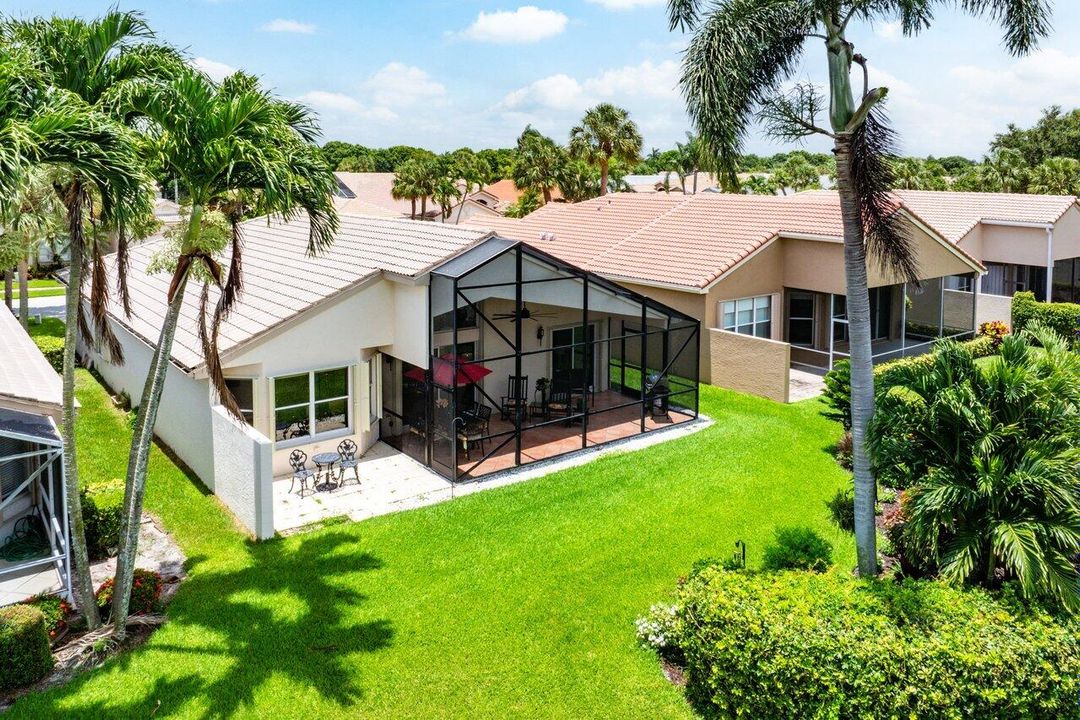 For Sale: $529,000 (3 beds, 2 baths, 1858 Square Feet)