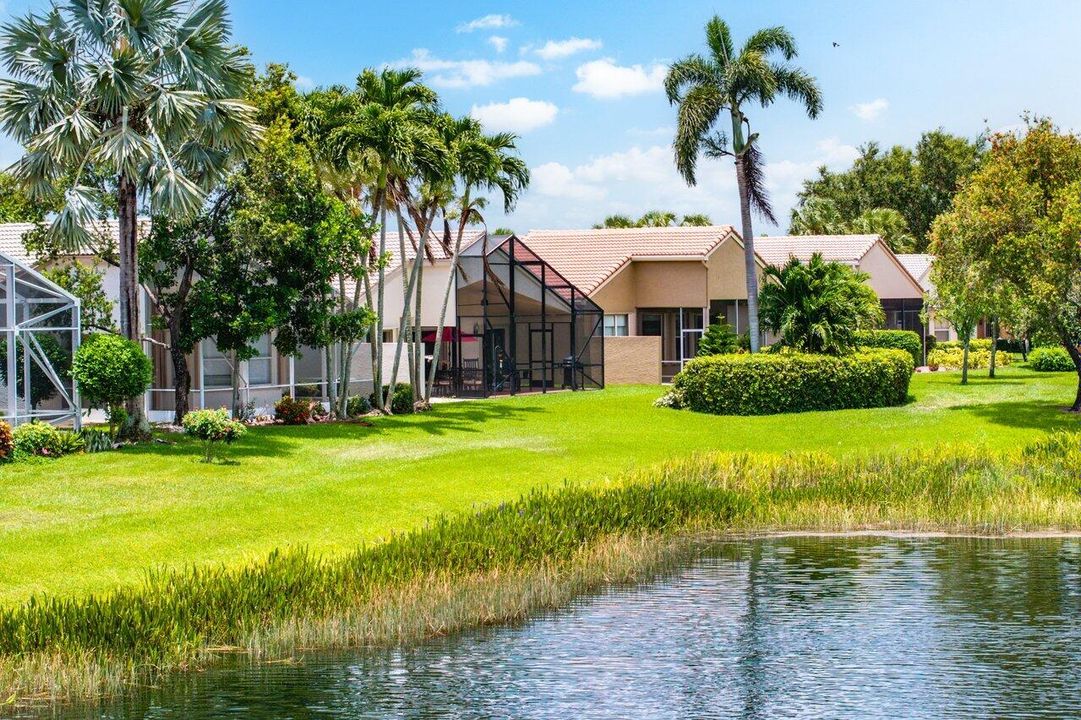 For Sale: $529,000 (3 beds, 2 baths, 1858 Square Feet)