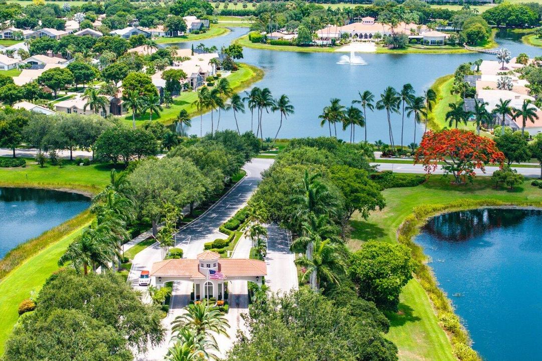 For Sale: $529,000 (3 beds, 2 baths, 1858 Square Feet)