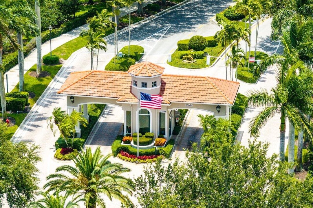 For Sale: $529,000 (3 beds, 2 baths, 1858 Square Feet)