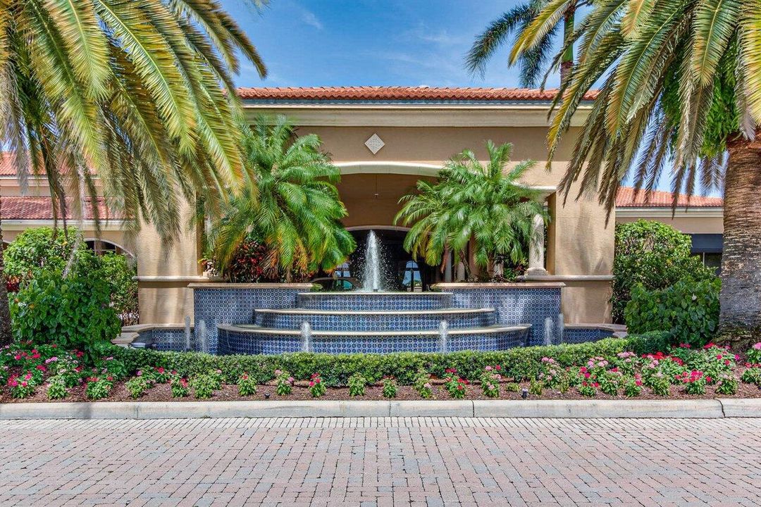 For Sale: $529,000 (3 beds, 2 baths, 1858 Square Feet)