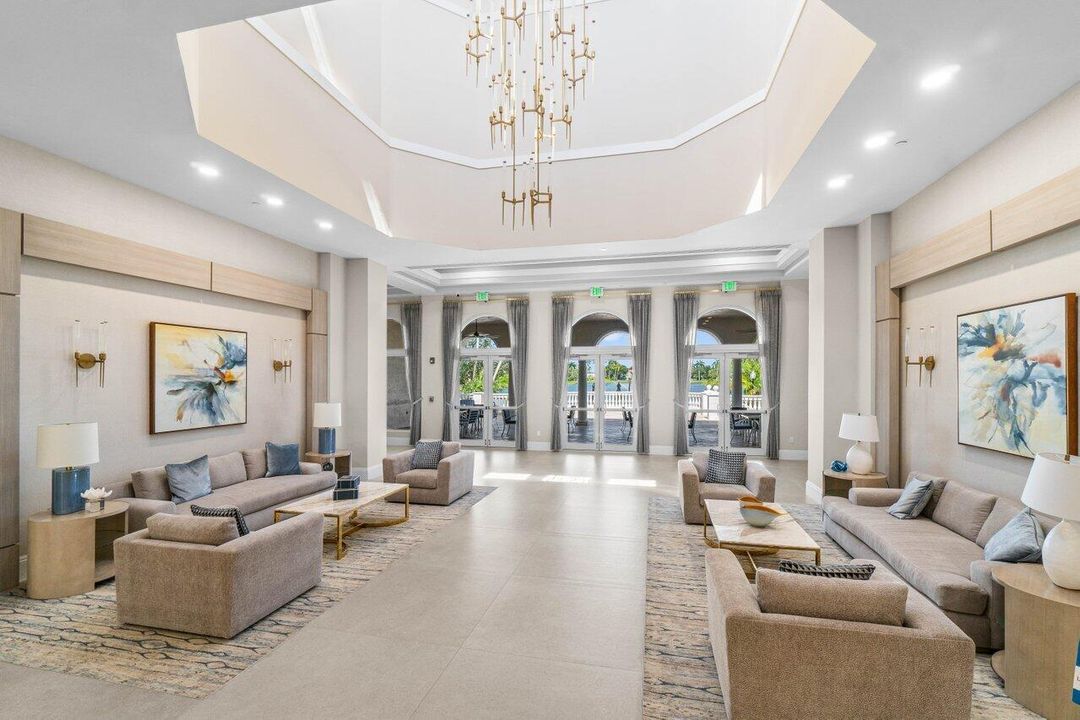 For Sale: $529,000 (3 beds, 2 baths, 1858 Square Feet)