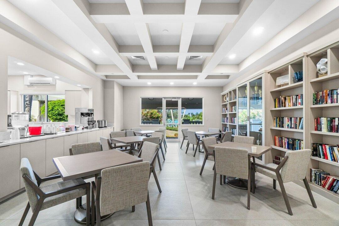 For Sale: $529,000 (3 beds, 2 baths, 1858 Square Feet)