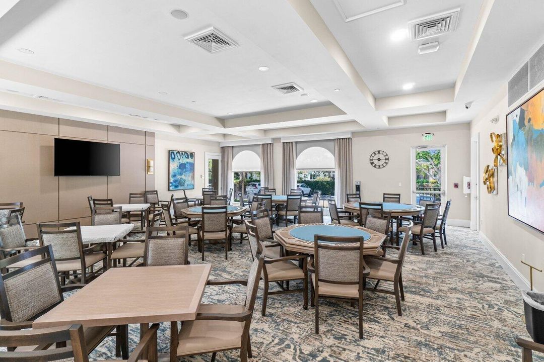 For Sale: $529,000 (3 beds, 2 baths, 1858 Square Feet)