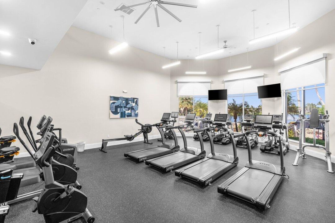 For Sale: $529,000 (3 beds, 2 baths, 1858 Square Feet)