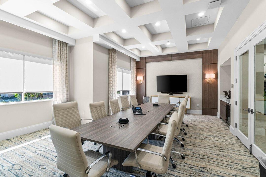 For Sale: $529,000 (3 beds, 2 baths, 1858 Square Feet)