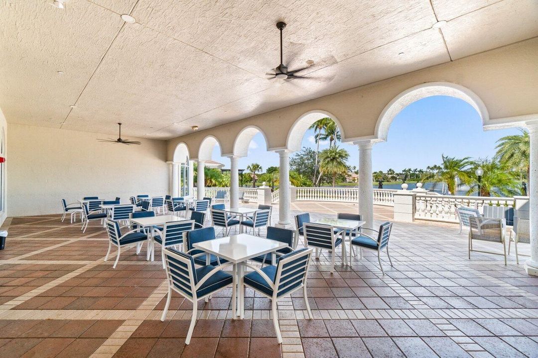 For Sale: $529,000 (3 beds, 2 baths, 1858 Square Feet)