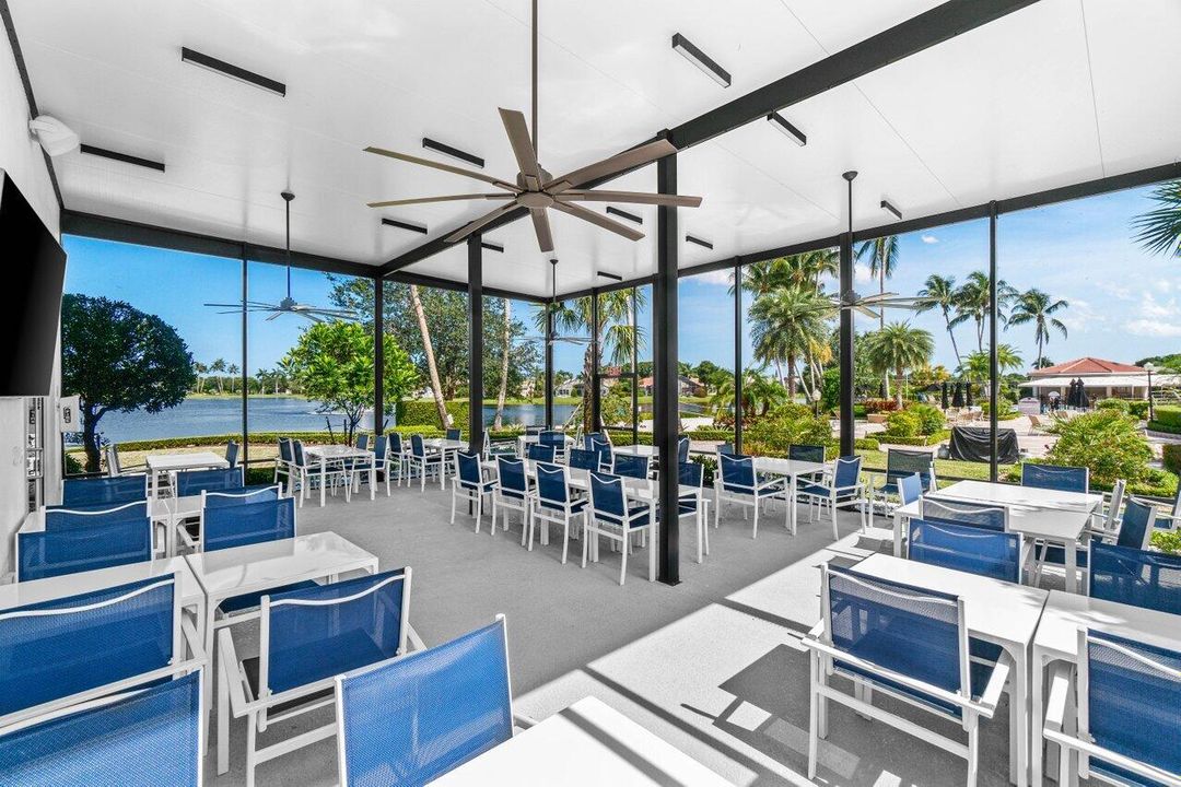 For Sale: $529,000 (3 beds, 2 baths, 1858 Square Feet)