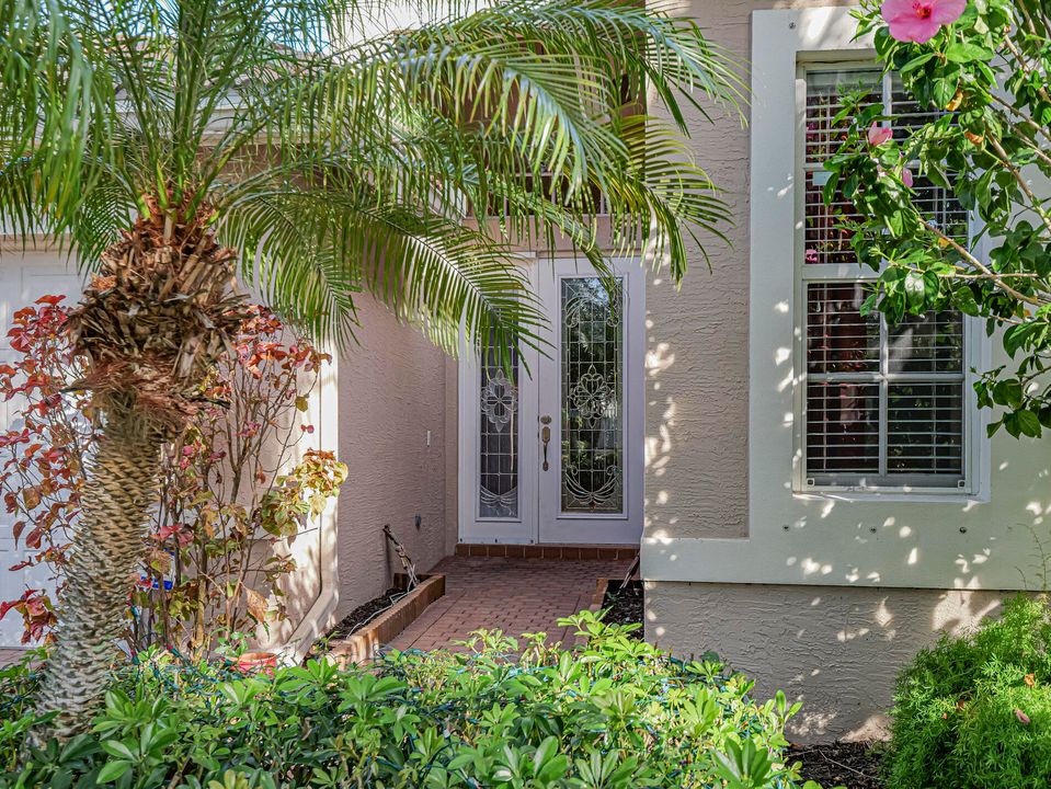 For Sale: $485,000 (3 beds, 2 baths, 2141 Square Feet)