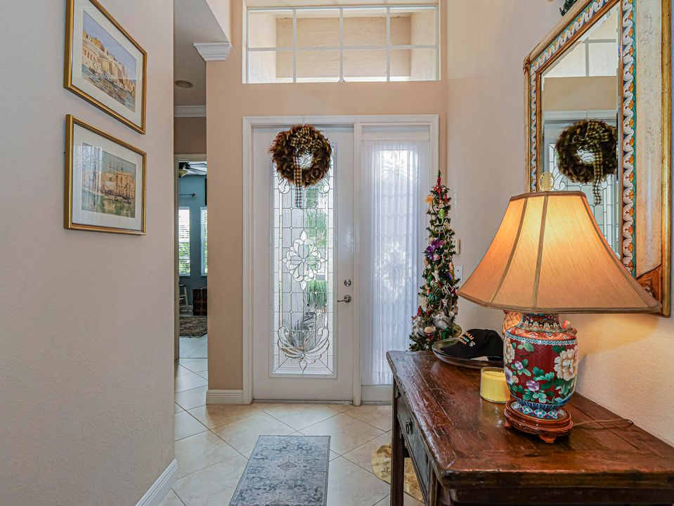 For Sale: $485,000 (3 beds, 2 baths, 2141 Square Feet)