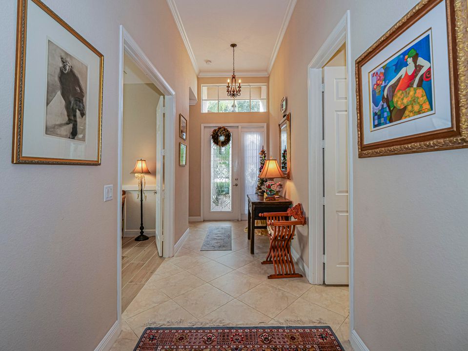 For Sale: $485,000 (3 beds, 2 baths, 2141 Square Feet)