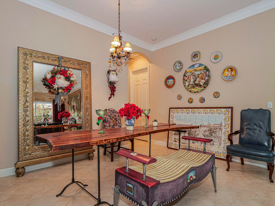 For Sale: $485,000 (3 beds, 2 baths, 2141 Square Feet)