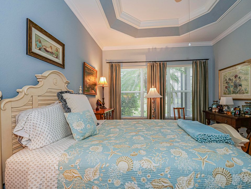 For Sale: $485,000 (3 beds, 2 baths, 2141 Square Feet)