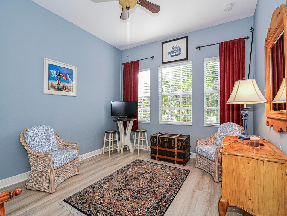 For Sale: $485,000 (3 beds, 2 baths, 2141 Square Feet)