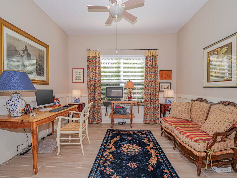 For Sale: $485,000 (3 beds, 2 baths, 2141 Square Feet)