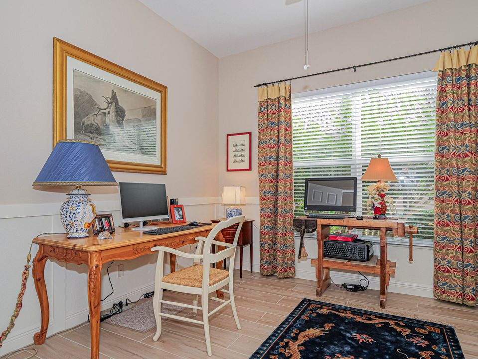 For Sale: $485,000 (3 beds, 2 baths, 2141 Square Feet)