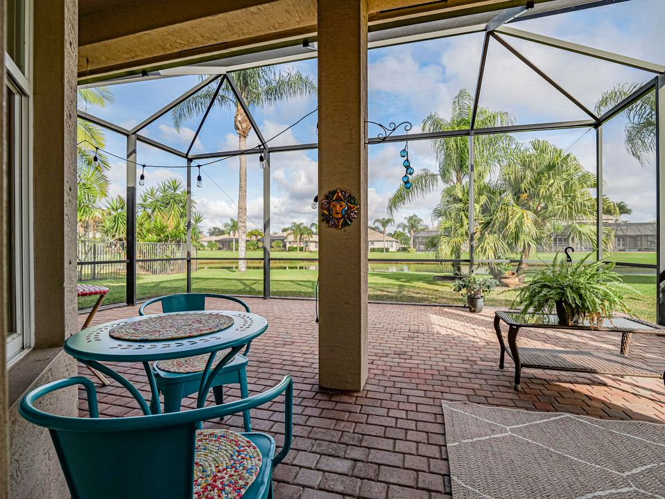 For Sale: $485,000 (3 beds, 2 baths, 2141 Square Feet)