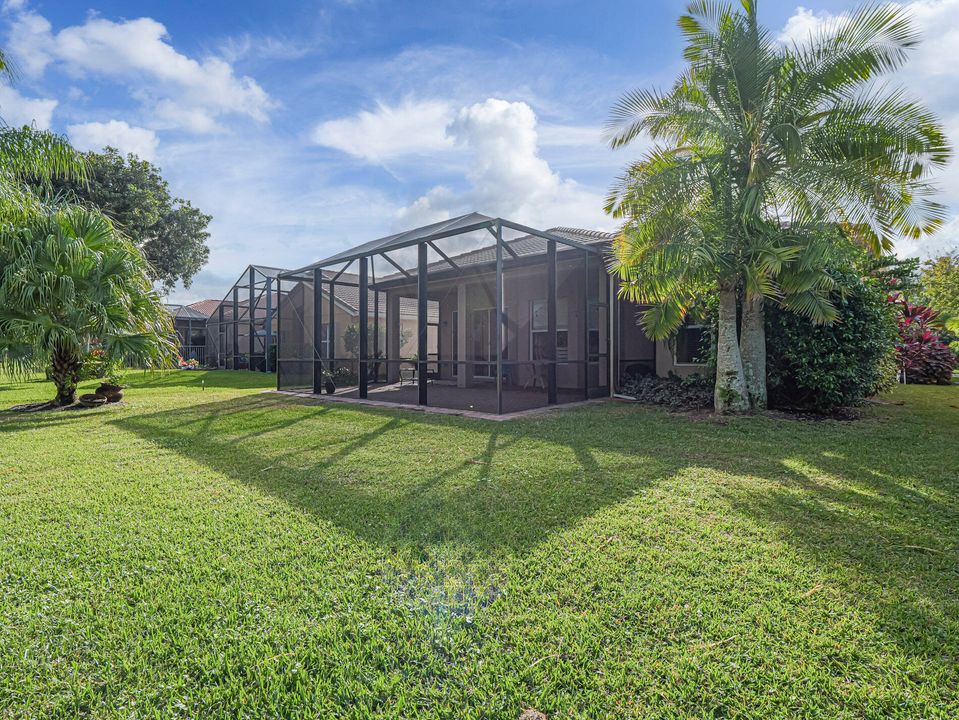 For Sale: $485,000 (3 beds, 2 baths, 2141 Square Feet)