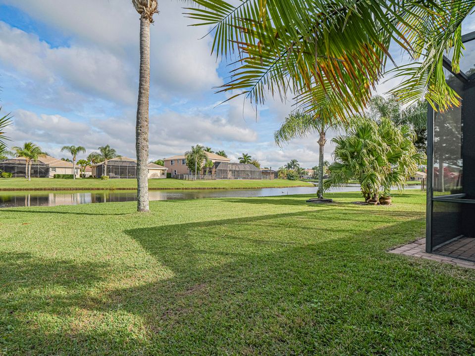 For Sale: $485,000 (3 beds, 2 baths, 2141 Square Feet)