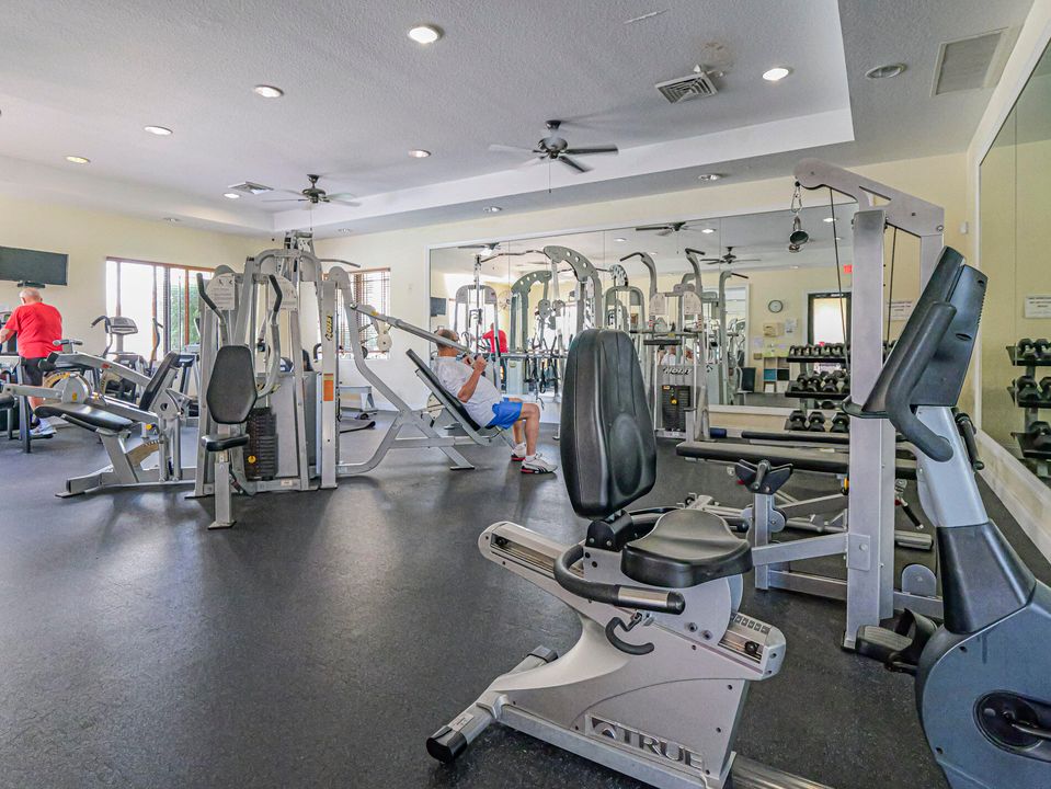 For Sale: $485,000 (3 beds, 2 baths, 2141 Square Feet)