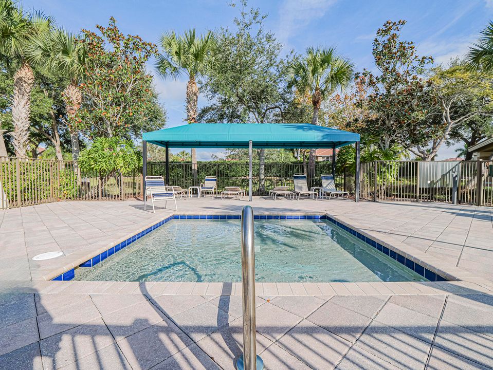 For Sale: $485,000 (3 beds, 2 baths, 2141 Square Feet)