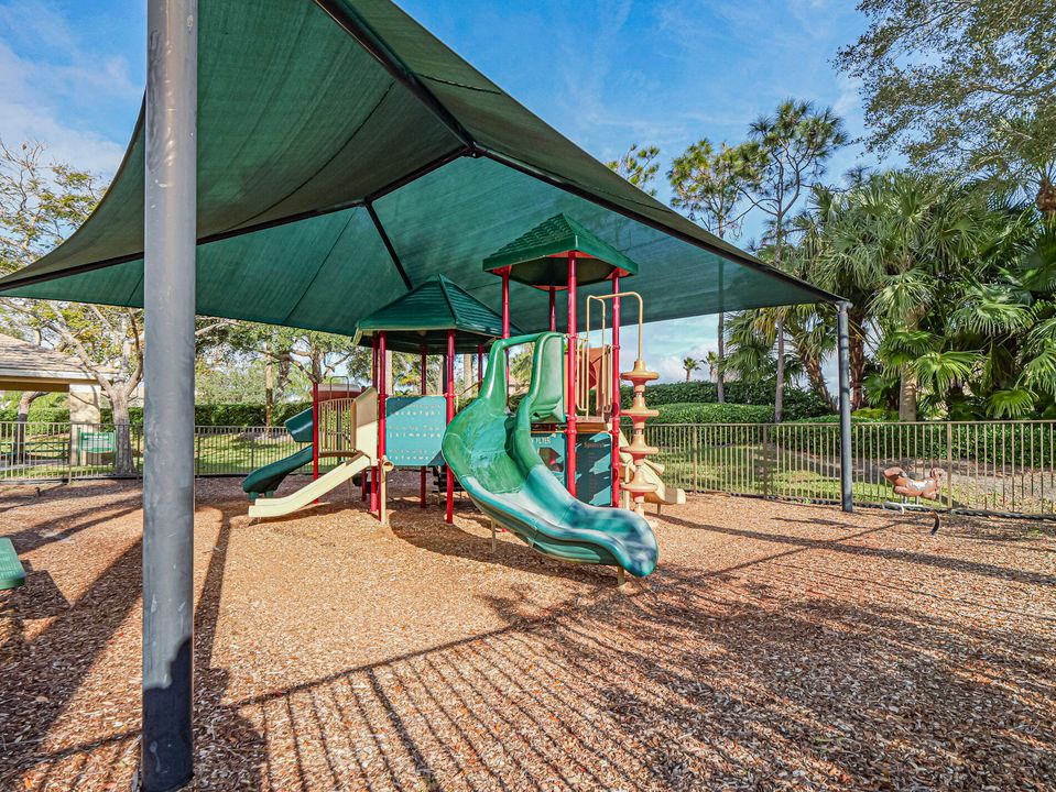 For Sale: $485,000 (3 beds, 2 baths, 2141 Square Feet)