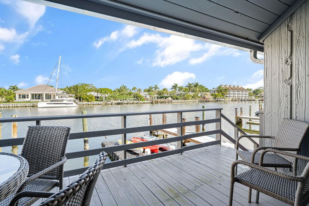 待售: $630,000 (2 贝兹, 2 浴室, 1654 平方英尺)