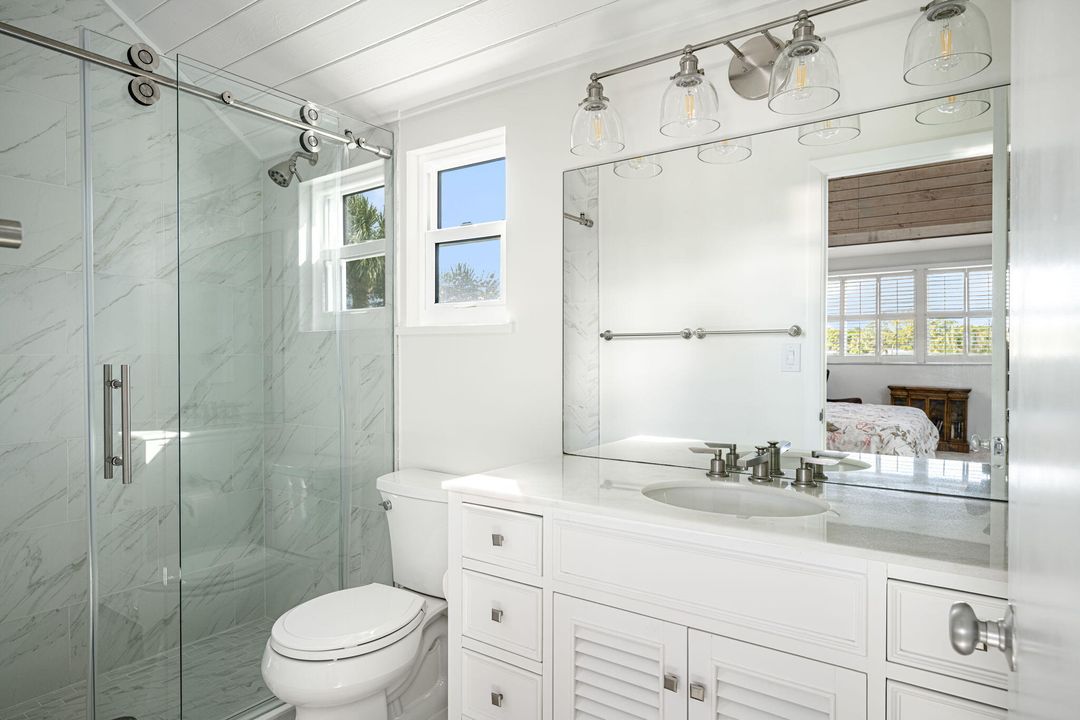 待售: $630,000 (2 贝兹, 2 浴室, 1654 平方英尺)