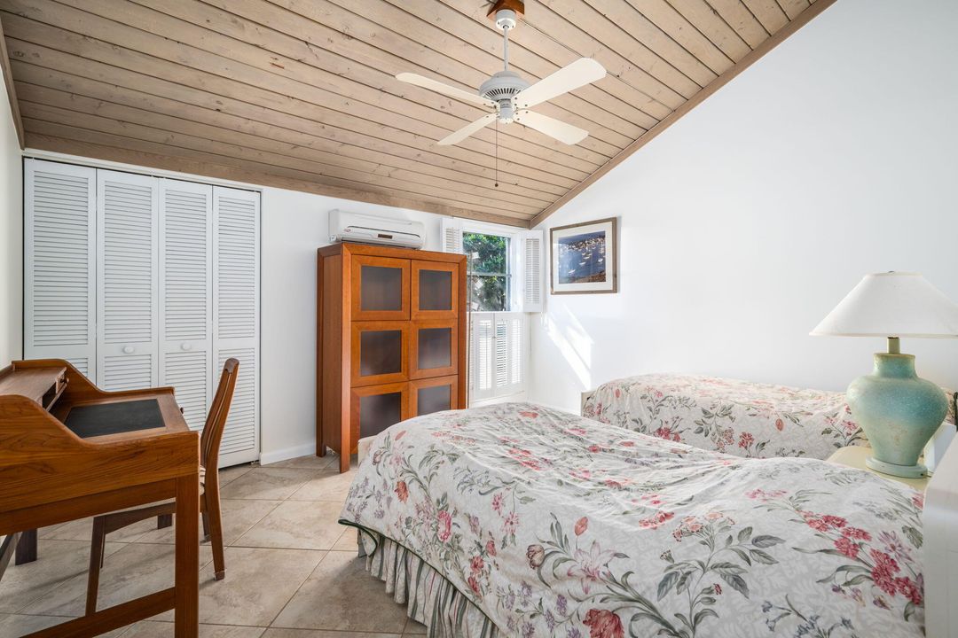 待售: $630,000 (2 贝兹, 2 浴室, 1654 平方英尺)