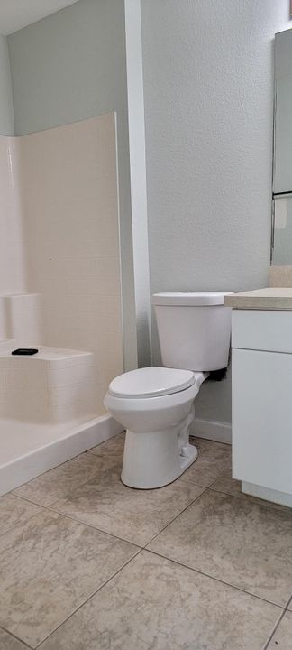 待售: $279,900 (3 贝兹, 2 浴室, 1240 平方英尺)